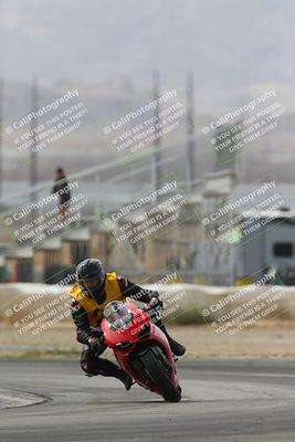 media/Mar-02-2025-Race Pace (Sun) [[8bec80ae00]]/12-Vested (Turn 2) 1111am/